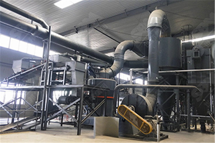 煤粉制備系統(tǒng)價格多少？如何才能確保設備價格更優(yōu)惠？