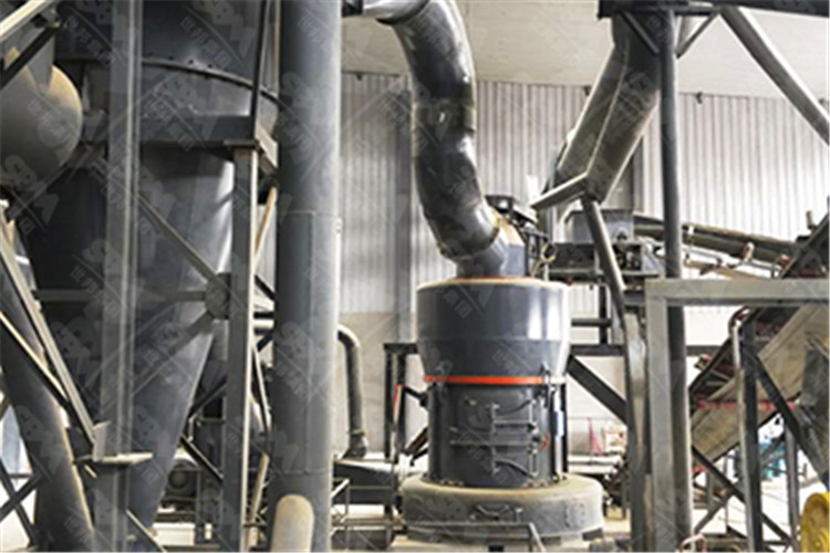 生石灰歐版磨投資點有哪些？生石灰歐版磨報價多少？