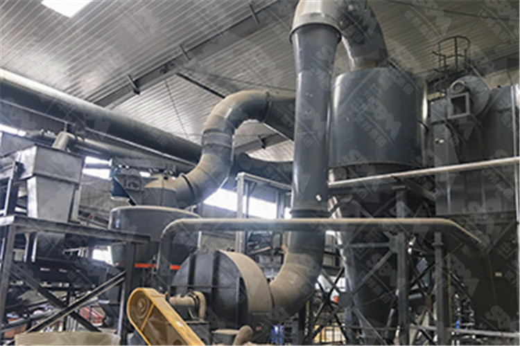 您知道產量達10噸的石灰石超細磨粉機型號參數及價格嗎？