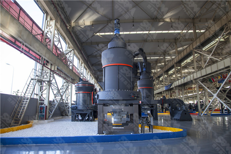 環保型的???????磨煤機選哪款？磨煤機價格多少錢一臺？