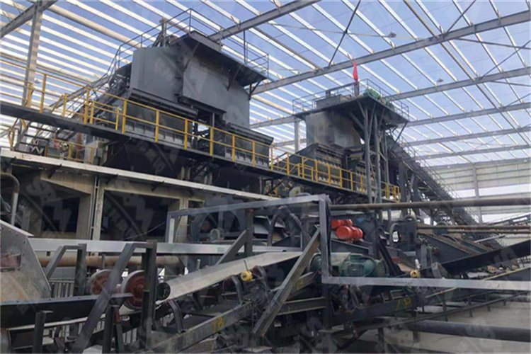 哪幾種規格的石子常用于混凝土？適合選用哪種破碎機設備來加工？